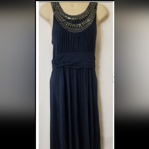 🏅Great Soprano Dress🛕4/$16 - Picture 10 of 10